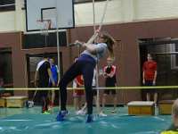 2014.12.16 - LAV-Nikolausspringen - 60